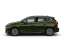 BMW 218 218i Active Tourer