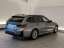 BMW 320 320i Touring