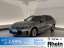 BMW 320 320i Touring