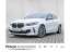 BMW 135 5-deurs xDrive