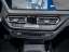 BMW 135 5-deurs xDrive