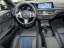 BMW 135 5-deurs xDrive