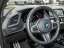 BMW 135 5-deurs xDrive