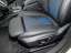 BMW 135 5-deurs xDrive