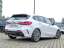 BMW 135 5-deurs xDrive