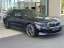 BMW 520 520d Limousine