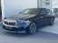 BMW 520 520d Limousine