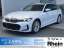 BMW 320 320d Touring xDrive