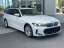 BMW 320 320d Touring xDrive