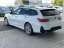 BMW 320 320d Touring xDrive