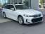 BMW 320 320d Touring xDrive