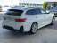 BMW 320 320d Touring xDrive