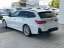 BMW 320 320d Touring xDrive