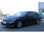 BMW 320 320d Touring