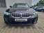 BMW 320 320d Touring