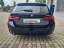 BMW 320 320d Touring