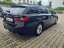 BMW 320 320d Touring