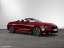 BMW 840 840d Cabrio xDrive