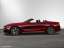 BMW 840 840d Cabrio xDrive