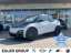 BMW i3 120Ah