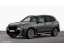 BMW X5 xDrive40d