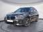 BMW X1 xDrive20d