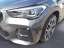 BMW X1 xDrive20d