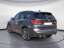 BMW X1 xDrive20d