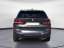 BMW X1 xDrive20d