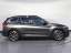 BMW X1 xDrive20d