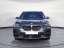 BMW X1 xDrive20d