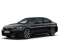 BMW 530 530d Limousine