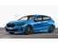 BMW 118 118d 5-deurs