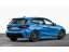 BMW 118 118d 5-deurs