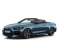 BMW 420 420d Cabrio