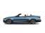 BMW 420 420d Cabrio