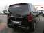 Mercedes-Benz V 250 4MATIC Limousine Lang V 250 d