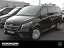 Mercedes-Benz V 250 4MATIC Limousine Lang V 250 d