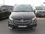 Mercedes-Benz V 250 4MATIC Limousine Lang V 250 d