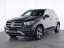 Mercedes-Benz GLE 300 GLE 300 d