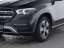 Mercedes-Benz GLE 300 GLE 300 d