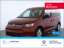 Volkswagen Caddy Life