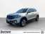 Volkswagen T-Cross 1.0 TSI DSG Move