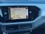 Volkswagen T-Cross 1.0 TSI DSG Move