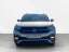 Volkswagen T-Cross 1.0 TSI DSG Move