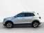 Volkswagen T-Cross 1.0 TSI DSG Move