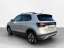 Volkswagen T-Cross 1.0 TSI DSG Move