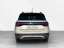 Volkswagen T-Cross 1.0 TSI DSG Move