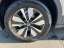 Volkswagen T-Cross 1.0 TSI DSG Move