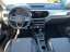 Volkswagen T-Cross 1.0 TSI DSG Move